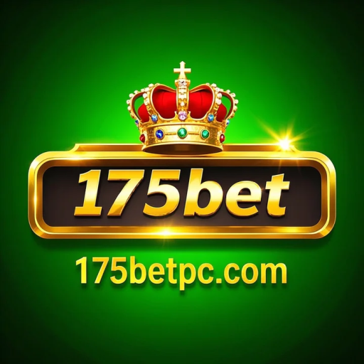 175bet