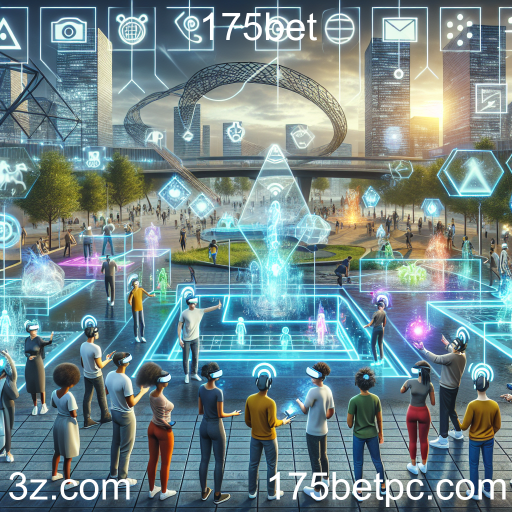 2023: O Futuro dos Jogos e suas Novas Tendências